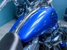 USED 2007 07 HARLEY-DAVIDSON DYNA STREET BOB FXDB 1584cc Nationwide Delivery &pound;149 - 9.9% APR