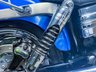 USED 2007 07 HARLEY-DAVIDSON DYNA STREET BOB FXDB 1584cc Nationwide Delivery &pound;149 - 9.9% APR