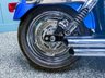 USED 2007 07 HARLEY-DAVIDSON DYNA STREET BOB FXDB 1584cc Nationwide Delivery &pound;149 - 9.9% APR