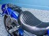 USED 2007 07 HARLEY-DAVIDSON DYNA STREET BOB FXDB 1584cc Nationwide Delivery &pound;149 - 9.9% APR