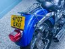 USED 2007 07 HARLEY-DAVIDSON DYNA STREET BOB FXDB 1584cc Nationwide Delivery &pound;149 - 9.9% APR
