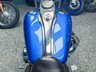 USED 2007 07 HARLEY-DAVIDSON DYNA STREET BOB FXDB 1584cc Nationwide Delivery &pound;149 - 9.9% APR