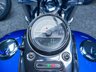 USED 2007 07 HARLEY-DAVIDSON DYNA STREET BOB FXDB 1584cc Nationwide Delivery &pound;149 - 9.9% APR
