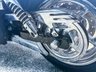 USED 2007 07 HARLEY-DAVIDSON DYNA STREET BOB FXDB 1584cc Nationwide Delivery &pound;149 - 9.9% APR