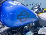 USED 2007 07 HARLEY-DAVIDSON DYNA STREET BOB FXDB 1584cc Nationwide Delivery &pound;149 - 9.9% APR