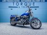 USED 2007 07 HARLEY-DAVIDSON DYNA STREET BOB FXDB 1584cc Nationwide Delivery &pound;149 - 9.9% APR