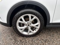 USED 2022 72 SEAT ARONA 1.0 TSI FR SUV 5dr Petrol Manual Euro 6 (s/s) (110 ps) 