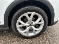 USED 2022 72 SEAT ARONA 1.0 TSI FR SUV 5dr Petrol Manual Euro 6 (s/s) (110 ps) 