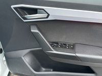 USED 2022 72 SEAT ARONA 1.0 TSI FR SUV 5dr Petrol Manual Euro 6 (s/s) (110 ps) 