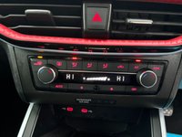 USED 2022 72 SEAT ARONA 1.0 TSI FR SUV 5dr Petrol Manual Euro 6 (s/s) (110 ps) 