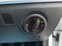 USED 2022 72 SEAT ARONA 1.0 TSI FR SUV 5dr Petrol Manual Euro 6 (s/s) (110 ps) 