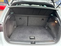 USED 2022 72 SEAT ARONA 1.0 TSI FR SUV 5dr Petrol Manual Euro 6 (s/s) (110 ps) 