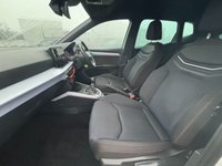 USED 2022 72 SEAT ARONA 1.0 TSI FR SUV 5dr Petrol Manual Euro 6 (s/s) (110 ps) 
