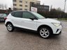 USED 2022 72 SEAT ARONA 1.0 TSI FR SUV 5dr Petrol Manual Euro 6 (s/s) (110 ps) 