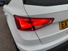 USED 2022 72 SEAT ARONA 1.0 TSI FR SUV 5dr Petrol Manual Euro 6 (s/s) (110 ps) 