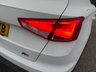 USED 2022 72 SEAT ARONA 1.0 TSI FR SUV 5dr Petrol Manual Euro 6 (s/s) (110 ps) 