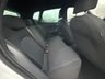 USED 2022 72 SEAT ARONA 1.0 TSI FR SUV 5dr Petrol Manual Euro 6 (s/s) (110 ps) 