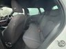 USED 2022 72 SEAT ARONA 1.0 TSI FR SUV 5dr Petrol Manual Euro 6 (s/s) (110 ps) 