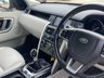 USED 2017 67 LAND ROVER DISCOVERY SPORT 2.0 TD4 SE Tech SUV 5dr Diesel Manual 4WD Euro 6 (s/s) (180 ps) PROPER CARS AT CHRISTMAS PRICE