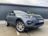 USED 2017 67 LAND ROVER DISCOVERY SPORT 2.0 TD4 SE Tech SUV 5dr Diesel Manual 4WD Euro 6 (s/s) (180 ps) PROPER CARS AT CHRISTMAS PRICE