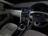 USED 2017 67 LAND ROVER DISCOVERY SPORT 2.0 TD4 SE Tech SUV 5dr Diesel Manual 4WD Euro 6 (s/s) (180 ps) PROPER CARS AT CHRISTMAS PRICE