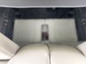 USED 2017 67 LAND ROVER DISCOVERY SPORT 2.0 TD4 SE Tech SUV 5dr Diesel Manual 4WD Euro 6 (s/s) (180 ps) PROPER CARS AT CHRISTMAS PRICE