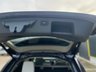 USED 2017 67 LAND ROVER DISCOVERY SPORT 2.0 TD4 SE Tech SUV 5dr Diesel Manual 4WD Euro 6 (s/s) (180 ps) PROPER CARS AT CHRISTMAS PRICE