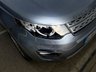 USED 2017 67 LAND ROVER DISCOVERY SPORT 2.0 TD4 SE Tech SUV 5dr Diesel Manual 4WD Euro 6 (s/s) (180 ps) PROPER CARS AT CHRISTMAS PRICE