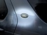 USED 2017 67 LAND ROVER DISCOVERY SPORT 2.0 TD4 SE Tech SUV 5dr Diesel Manual 4WD Euro 6 (s/s) (180 ps) PROPER CARS AT CHRISTMAS PRICE