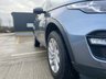 USED 2017 67 LAND ROVER DISCOVERY SPORT 2.0 TD4 SE Tech SUV 5dr Diesel Manual 4WD Euro 6 (s/s) (180 ps) PROPER CARS AT CHRISTMAS PRICE
