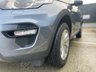 USED 2017 67 LAND ROVER DISCOVERY SPORT 2.0 TD4 SE Tech SUV 5dr Diesel Manual 4WD Euro 6 (s/s) (180 ps) PROPER CARS AT CHRISTMAS PRICE