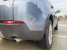 USED 2017 67 LAND ROVER DISCOVERY SPORT 2.0 TD4 SE Tech SUV 5dr Diesel Manual 4WD Euro 6 (s/s) (180 ps) PROPER CARS AT CHRISTMAS PRICE