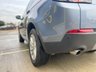USED 2017 67 LAND ROVER DISCOVERY SPORT 2.0 TD4 SE Tech SUV 5dr Diesel Manual 4WD Euro 6 (s/s) (180 ps) PROPER CARS AT CHRISTMAS PRICE