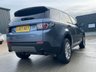 USED 2017 67 LAND ROVER DISCOVERY SPORT 2.0 TD4 SE Tech SUV 5dr Diesel Manual 4WD Euro 6 (s/s) (180 ps) PROPER CARS AT CHRISTMAS PRICE