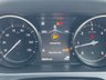 USED 2017 67 LAND ROVER DISCOVERY SPORT 2.0 TD4 SE Tech SUV 5dr Diesel Manual 4WD Euro 6 (s/s) (180 ps) PROPER CARS AT CHRISTMAS PRICE