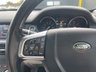 USED 2017 67 LAND ROVER DISCOVERY SPORT 2.0 TD4 SE Tech SUV 5dr Diesel Manual 4WD Euro 6 (s/s) (180 ps) PROPER CARS AT CHRISTMAS PRICE