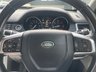 USED 2017 67 LAND ROVER DISCOVERY SPORT 2.0 TD4 SE Tech SUV 5dr Diesel Manual 4WD Euro 6 (s/s) (180 ps) PROPER CARS AT CHRISTMAS PRICE