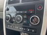 USED 2017 67 LAND ROVER DISCOVERY SPORT 2.0 TD4 SE Tech SUV 5dr Diesel Manual 4WD Euro 6 (s/s) (180 ps) PROPER CARS AT CHRISTMAS PRICE