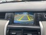 USED 2017 67 LAND ROVER DISCOVERY SPORT 2.0 TD4 SE Tech SUV 5dr Diesel Manual 4WD Euro 6 (s/s) (180 ps) PROPER CARS AT CHRISTMAS PRICE
