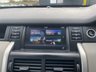 USED 2017 67 LAND ROVER DISCOVERY SPORT 2.0 TD4 SE Tech SUV 5dr Diesel Manual 4WD Euro 6 (s/s) (180 ps) PROPER CARS AT CHRISTMAS PRICE