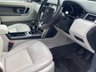 USED 2017 67 LAND ROVER DISCOVERY SPORT 2.0 TD4 SE Tech SUV 5dr Diesel Manual 4WD Euro 6 (s/s) (180 ps) PROPER CARS AT CHRISTMAS PRICE