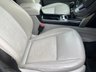 USED 2017 67 LAND ROVER DISCOVERY SPORT 2.0 TD4 SE Tech SUV 5dr Diesel Manual 4WD Euro 6 (s/s) (180 ps) PROPER CARS AT CHRISTMAS PRICE