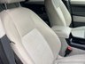 USED 2017 67 LAND ROVER DISCOVERY SPORT 2.0 TD4 SE Tech SUV 5dr Diesel Manual 4WD Euro 6 (s/s) (180 ps) PROPER CARS AT CHRISTMAS PRICE