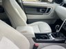 USED 2017 67 LAND ROVER DISCOVERY SPORT 2.0 TD4 SE Tech SUV 5dr Diesel Manual 4WD Euro 6 (s/s) (180 ps) PROPER CARS AT CHRISTMAS PRICE