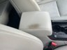 USED 2017 67 LAND ROVER DISCOVERY SPORT 2.0 TD4 SE Tech SUV 5dr Diesel Manual 4WD Euro 6 (s/s) (180 ps) PROPER CARS AT CHRISTMAS PRICE