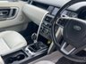 USED 2017 67 LAND ROVER DISCOVERY SPORT 2.0 TD4 SE Tech SUV 5dr Diesel Manual 4WD Euro 6 (s/s) (180 ps) PROPER CARS AT CHRISTMAS PRICE