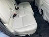 USED 2017 67 LAND ROVER DISCOVERY SPORT 2.0 TD4 SE Tech SUV 5dr Diesel Manual 4WD Euro 6 (s/s) (180 ps) PROPER CARS AT CHRISTMAS PRICE