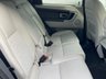 USED 2017 67 LAND ROVER DISCOVERY SPORT 2.0 TD4 SE Tech SUV 5dr Diesel Manual 4WD Euro 6 (s/s) (180 ps) PROPER CARS AT CHRISTMAS PRICE