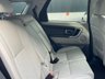 USED 2017 67 LAND ROVER DISCOVERY SPORT 2.0 TD4 SE Tech SUV 5dr Diesel Manual 4WD Euro 6 (s/s) (180 ps) PROPER CARS AT CHRISTMAS PRICE