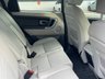 USED 2017 67 LAND ROVER DISCOVERY SPORT 2.0 TD4 SE Tech SUV 5dr Diesel Manual 4WD Euro 6 (s/s) (180 ps) PROPER CARS AT CHRISTMAS PRICE